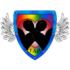 T.A.P. Shield Logo